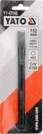 yato-yt-47148-przecinak-12x152mm