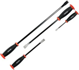 yato-yt-4730-wyposazenie-warsztatow-zestaw-lomow-4-cz-szt-yato