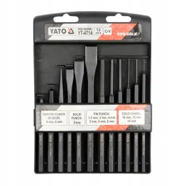 yato-zestaw-przecinakow-i-punktakow-12cz-yt-4714