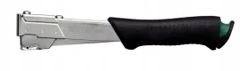 zszywacz-mlotkowy-rapid-r311e-6-12-mm