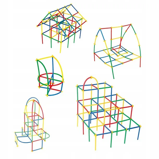 klocki-slomki-300-elementow