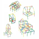 klocki-slomki-300-elementow