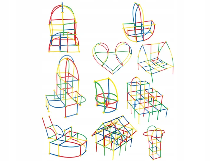 klocki-slomki-300-elementow
