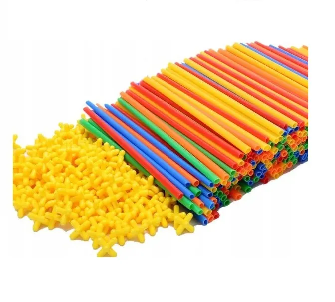 klocki-slomki-300-elementow