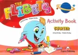 the-flibets-starter-express-activity-book