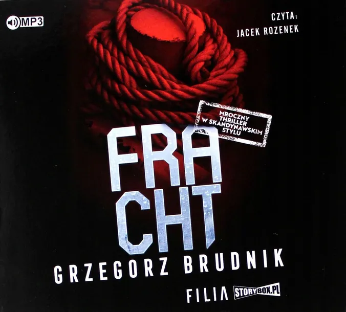 fracht-audiobook-autor-grzegorz-brudnik