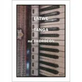 latwe-tanga-na-akordeon-przedmiot-muzyka