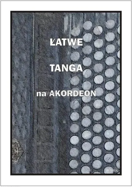 latwe-tanga-na-akordeon-stan-nowy