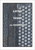 latwe-tanga-na-akordeon-stan-nowy