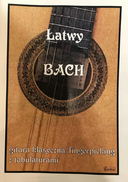 latwy-bach-gitara-klasyczna-tytul-latwy-bach-gitara-klasyczna-fingerpicking-z-tabulaturami