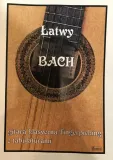 latwy-bach-gitara-klasyczna-tytul-latwy-bach-gitara-klasyczna-fingerpicking-z-tabulaturami