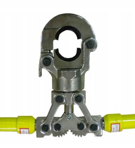 zaciskarka-do-rur-pex-al-pex-kod-producenta-bp-3200b