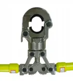 zaciskarka-do-rur-pex-al-pex-kod-producenta-bp-3200b