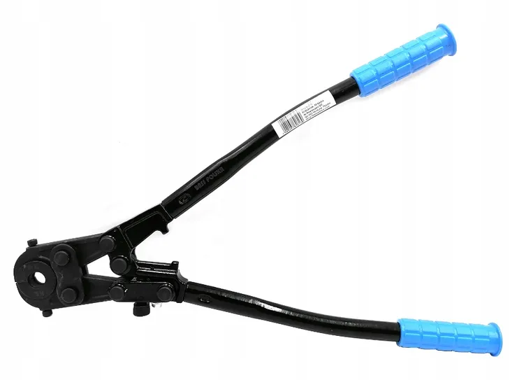 zaciskarka-do-rur-pex-al-pex-waga-z-opakowaniem-3-kg-marka-bass-polska