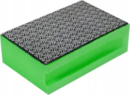 yato-gabka-szlifierska-z-powierzchnia-diamentowa-90x60x30mm-p200