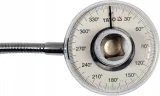 yato-katomierz-do-klucza-dynamometrycznego-1-2-z-magnesem-yt-05934-kod-producenta-yt-05934