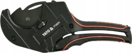yato-nozyce-do-rur-pcv-do-63mm-z-mechanizmem-zapadkowym-yt-22273