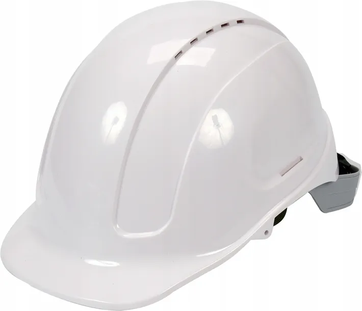 yato-kask-ochronny-bialy-abs-kod-producenta-yato-yt-73972