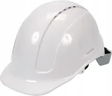 yato-kask-ochronny-bialy-abs-kod-producenta-yato-yt-73972