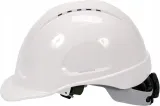 yato-kask-ochronny-bialy-abs-przeznaczenie-kasku-dla-budowlancow-uniwersalny