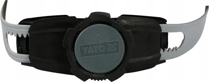 yato-kask-ochronny-bialy-abs-stan-nowy-marka-yato