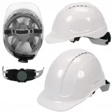 yato-kask-ochronny-bialy-abs