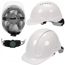 yato-kask-ochronny-bialy-abs