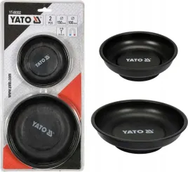 yato-yt-08302-zestaw-misek-magnetycznych
