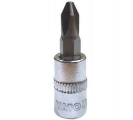 yato-yt-04412-klucz-trzpieniowy-ph2-1-4-l37mm