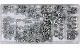 yato-yt-06772-300-szt-nakretki-metryczne-mix