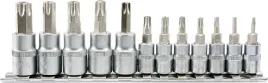 zestaw-kluczy-torx-secur-na-szynie-1-4-yt-04332-yato
