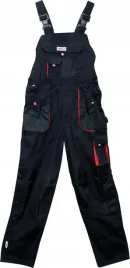yato-yt-8033-spodnie-robocze-duero-ogrodniczki-r-xl