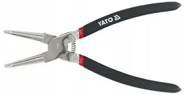 szczypce-segera-wewnetrzne-wygiete-200mm-yt-2147