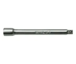 yato-yt-1431-wyposazenie-warsztatow-przedluzka-1-4-102mm-szt-yato