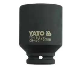 nasadka-3-4-udarowa-46-mm-x-90-mm-6-katn-yt-1146-yato