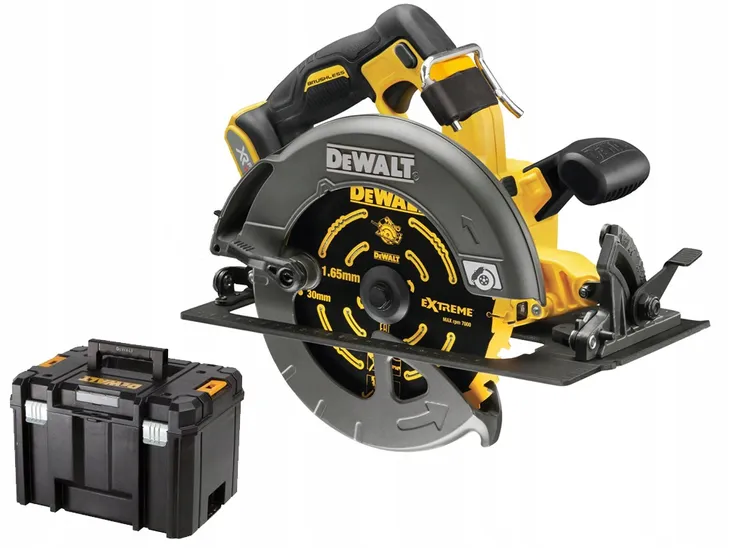 dewalt-flexvolt-pilarka-tarczowa-54v-flexvolt-bez-seria-flexvolt