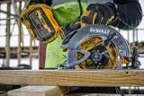 dewalt-flexvolt-pilarka-tarczowa-54v-flexvolt-bez-maksymalna-moc-2450-w