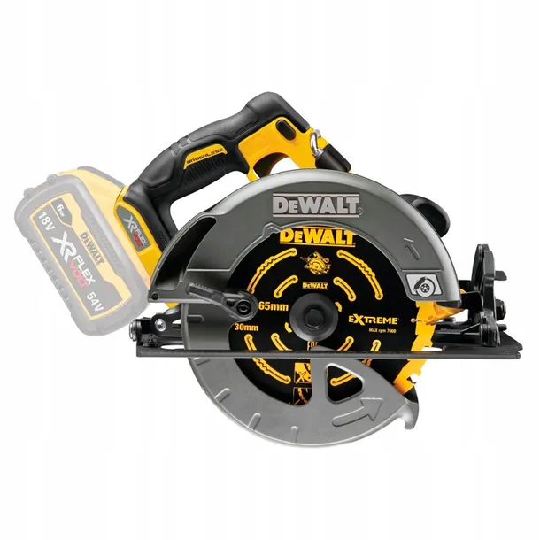 dewalt-flexvolt-pilarka-tarczowa-54v-flexvolt-bez-zasilanie-akumulatorowe