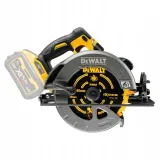dewalt-flexvolt-pilarka-tarczowa-54v-flexvolt-bez-zasilanie-akumulatorowe