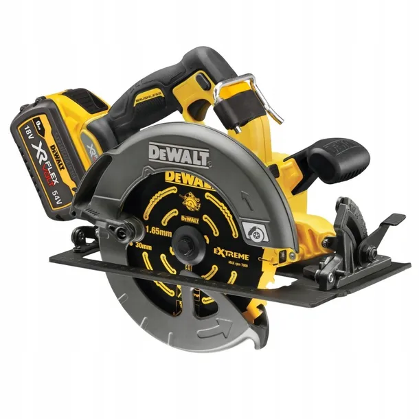dewalt-flexvolt-pilarka-tarczowa-54v-flexvolt-bez-predkosc-obrotowa-5800-rpm
