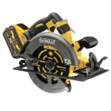 dewalt-flexvolt-pilarka-tarczowa-54v-flexvolt-bez-predkosc-obrotowa-5800-rpm