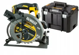 dewalt-flexvolt-pilarka-tarczowa-54v-flexvolt-bez