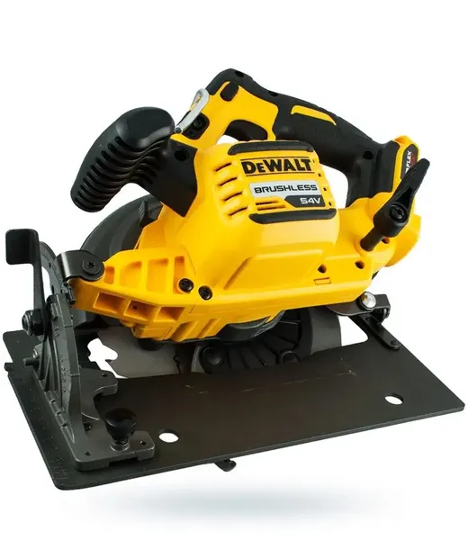 dewalt-flexvolt-pilarka-tarczowa-54v-flexvolt-bez-srednica-otworu-pily-30-mm