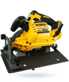 dewalt-flexvolt-pilarka-tarczowa-54v-flexvolt-bez-srednica-otworu-pily-30-mm