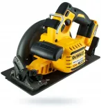 dewalt-flexvolt-pilarka-tarczowa-54v-flexvolt-bez-praca-z-szyna-prowadzaca-nie