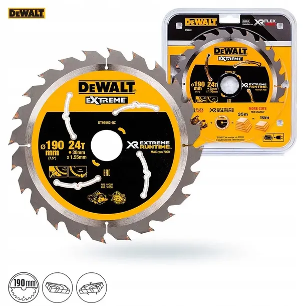 dewalt-flexvolt-pilarka-tarczowa-54v-flexvolt-bez-napiecie-akumulatora-54-v