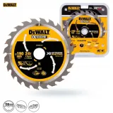 dewalt-flexvolt-pilarka-tarczowa-54v-flexvolt-bez-napiecie-akumulatora-54-v