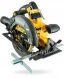 dewalt-flexvolt-pilarka-tarczowa-54v-flexvolt-bez-maksymalna-glebokosc-ciecia-67-mm