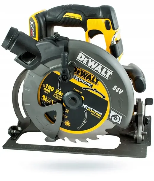 dewalt-flexvolt-pilarka-tarczowa-54v-flexvolt-bez-glebokosc-ciecia-pod-katem-45-stopni-49-mm