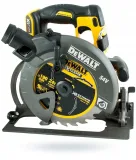 dewalt-flexvolt-pilarka-tarczowa-54v-flexvolt-bez-glebokosc-ciecia-pod-katem-45-stopni-49-mm